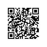 GTC030-18-12P-LC QRCode