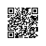 GTC030-18-12PW QRCode