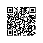 GTC030-18-12S-LC QRCode