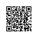 GTC030-18-19P-025-B30 QRCode