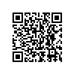 GTC030-18-19P-A24 QRCode