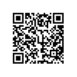 GTC030-18-19SX-025-B30 QRCode