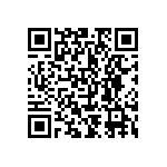 GTC030-18-19SX QRCode