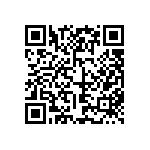 GTC030-18-1P-025-LC QRCode