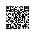 GTC030-18-1S-025-LC QRCode