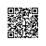 GTC030-18-1S-A24-027 QRCode