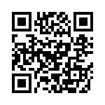 GTC030-18-1SW QRCode