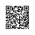 GTC030-18-20P-B30 QRCode