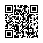 GTC030-18-20P QRCode