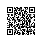 GTC030-18-3P-025 QRCode