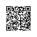 GTC030-18-4P-B30-C3 QRCode