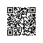 GTC030-18-4S-027-B30 QRCode