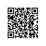 GTC030-18-5P-025 QRCode