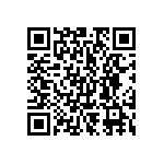GTC030-18-7S-RDS QRCode