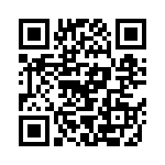 GTC030-20-14P QRCode