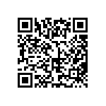 GTC030-20-15S-025-B30 QRCode