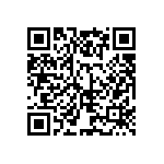 GTC030-20-18S-B30-025-2B10 QRCode