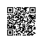 GTC030-20-19S-025-LC QRCode