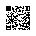 GTC030-20-19S-025-RDS QRCode