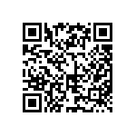 GTC030-20-19S-025 QRCode