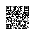 GTC030-20-19SW-025-C10 QRCode