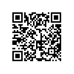 GTC030-20-22S-027-RDS QRCode