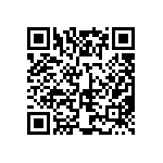 GTC030-20-22S-RDS-025 QRCode