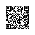 GTC030-20-23P-B30 QRCode