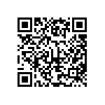 GTC030-20-23SW-025-RDS QRCode