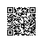 GTC030-20-24P-027 QRCode