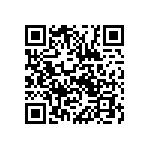 GTC030-20-26P-LC QRCode