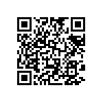 GTC030-20-27P-LC-027 QRCode