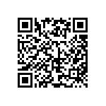 GTC030-20-27S-B30 QRCode