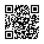 GTC030-20-27S QRCode