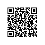 GTC030-20-27SX-B30 QRCode