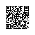 GTC030-20-29S-B20 QRCode