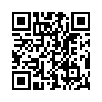 GTC030-20-2P QRCode