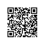 GTC030-20-2S-025-RDS QRCode