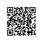 GTC030-20-2S-RDS QRCode