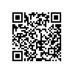 GTC030-20-33S-A24 QRCode