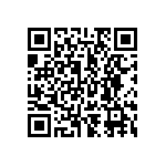 GTC030-20-33S-B30 QRCode