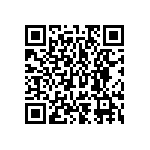 GTC030-20-3P-025-LC QRCode