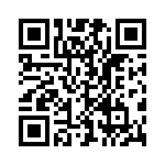 GTC030-20-3PW QRCode