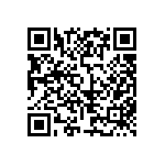 GTC030-20-4P-B30-LC QRCode