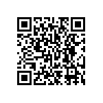 GTC030-20-4P-LC QRCode