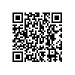 GTC030-20-4S-RDS QRCode