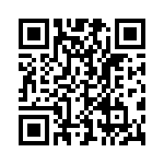 GTC030-20-66S QRCode