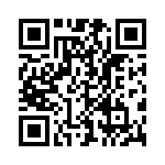 GTC030-20-8SX QRCode