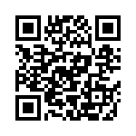 GTC030-22-13P QRCode