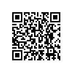 GTC030-22-14P-024 QRCode